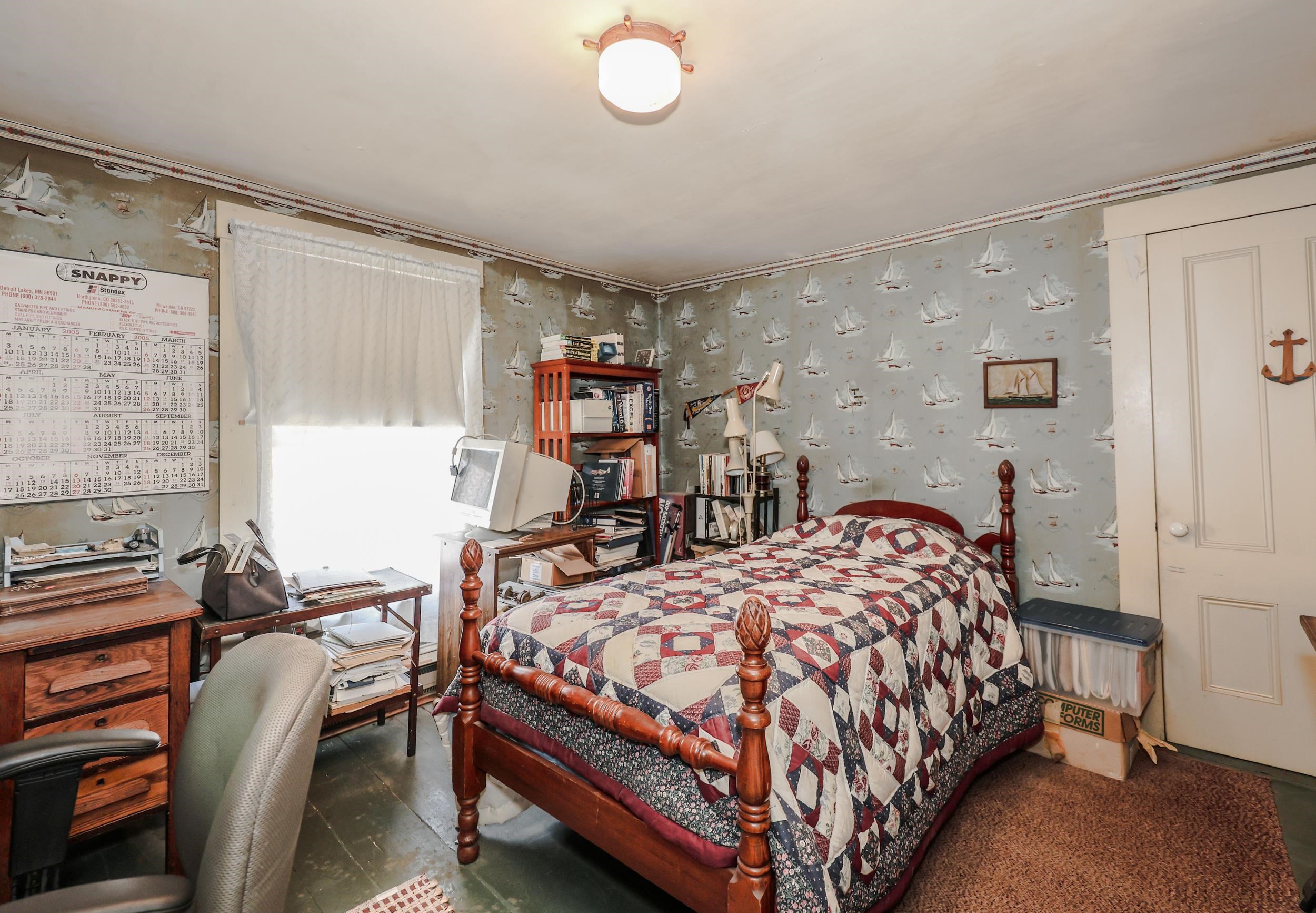 22 Abberton Road Canterbury, NH 03224 - Photo 56 of 60