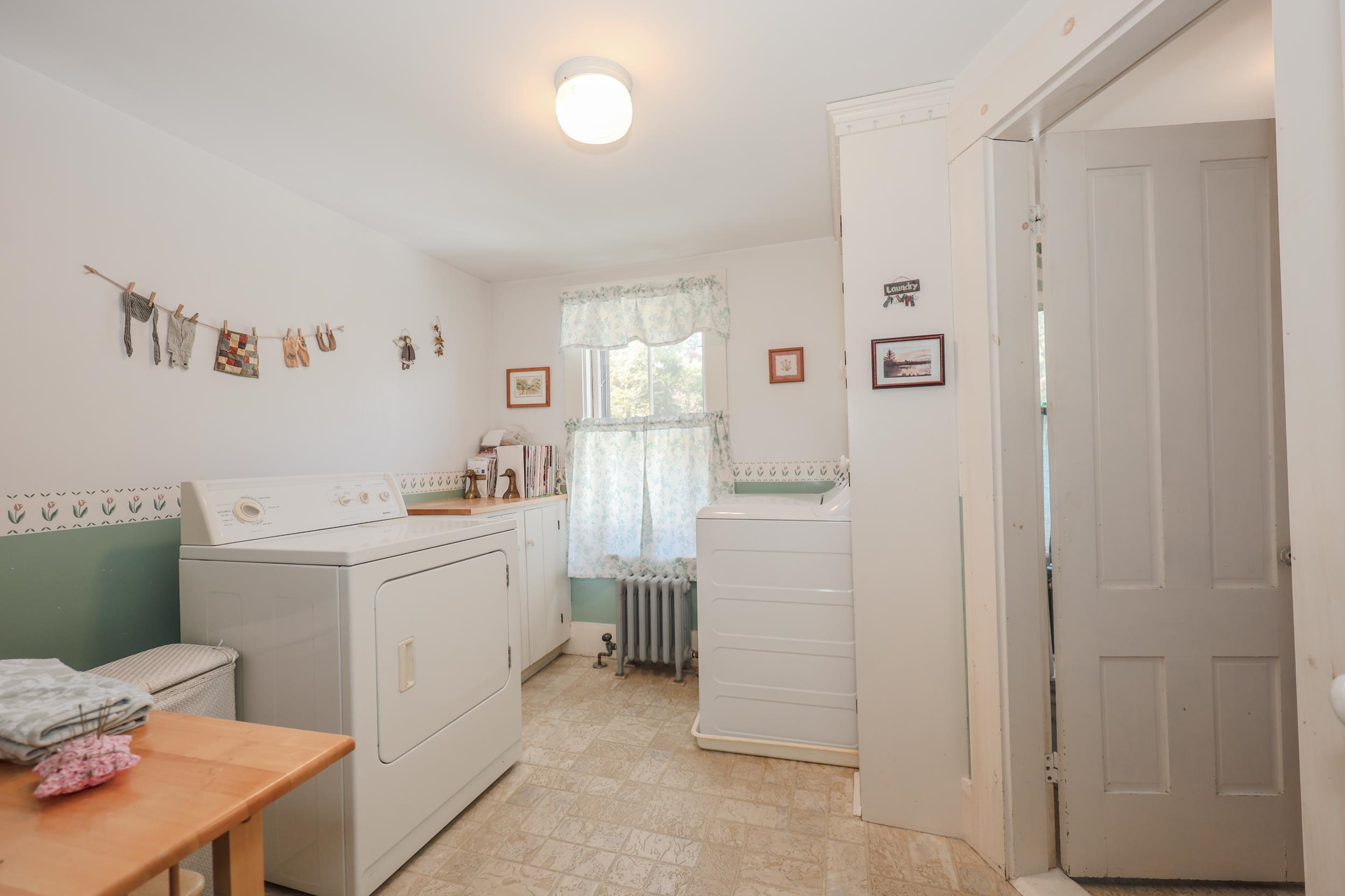 22 Abberton Road Canterbury, NH 03224 - Photo 57 of 60