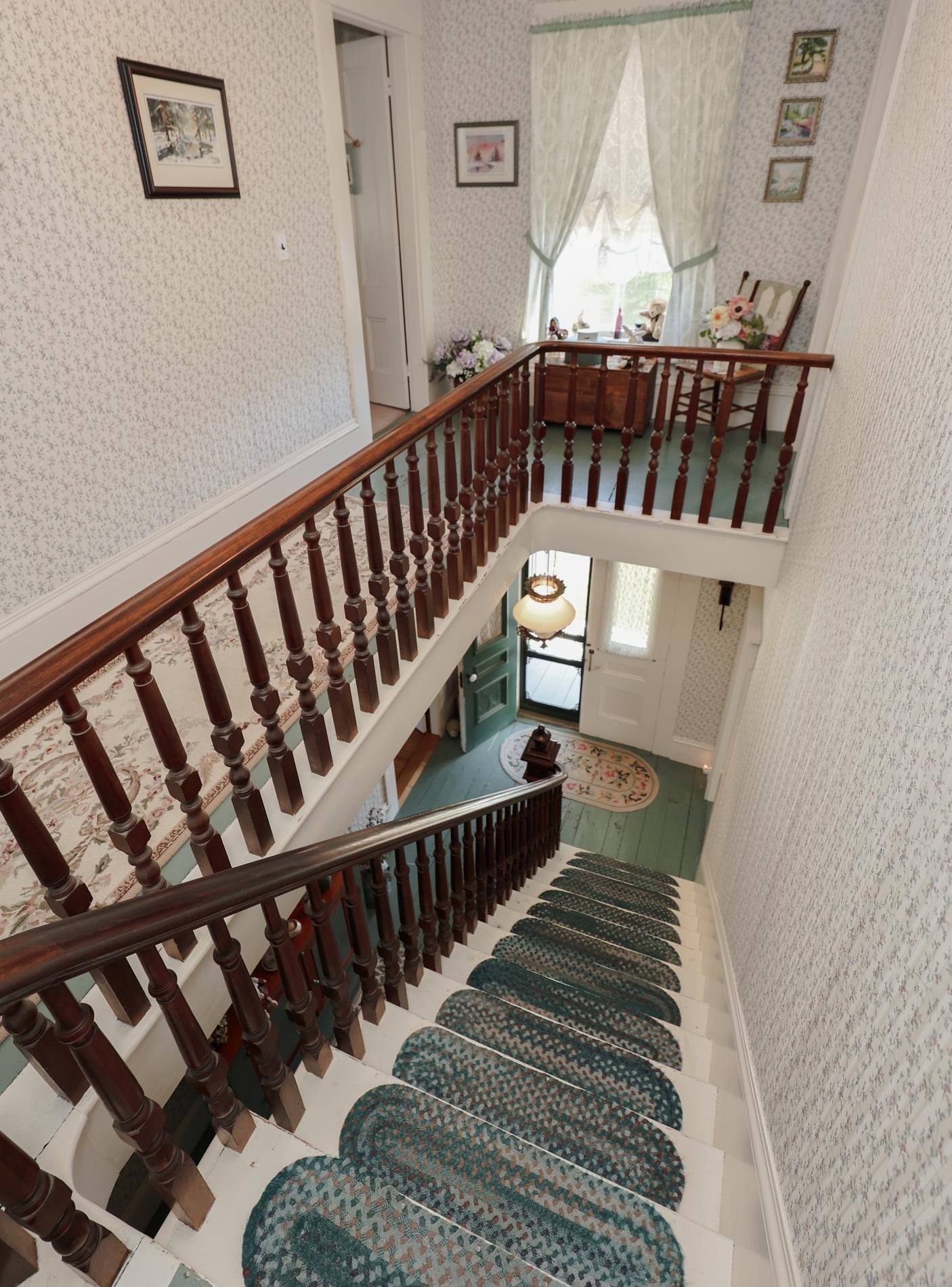 22 Abberton Road Canterbury, NH 03224 - Photo 59 of 60