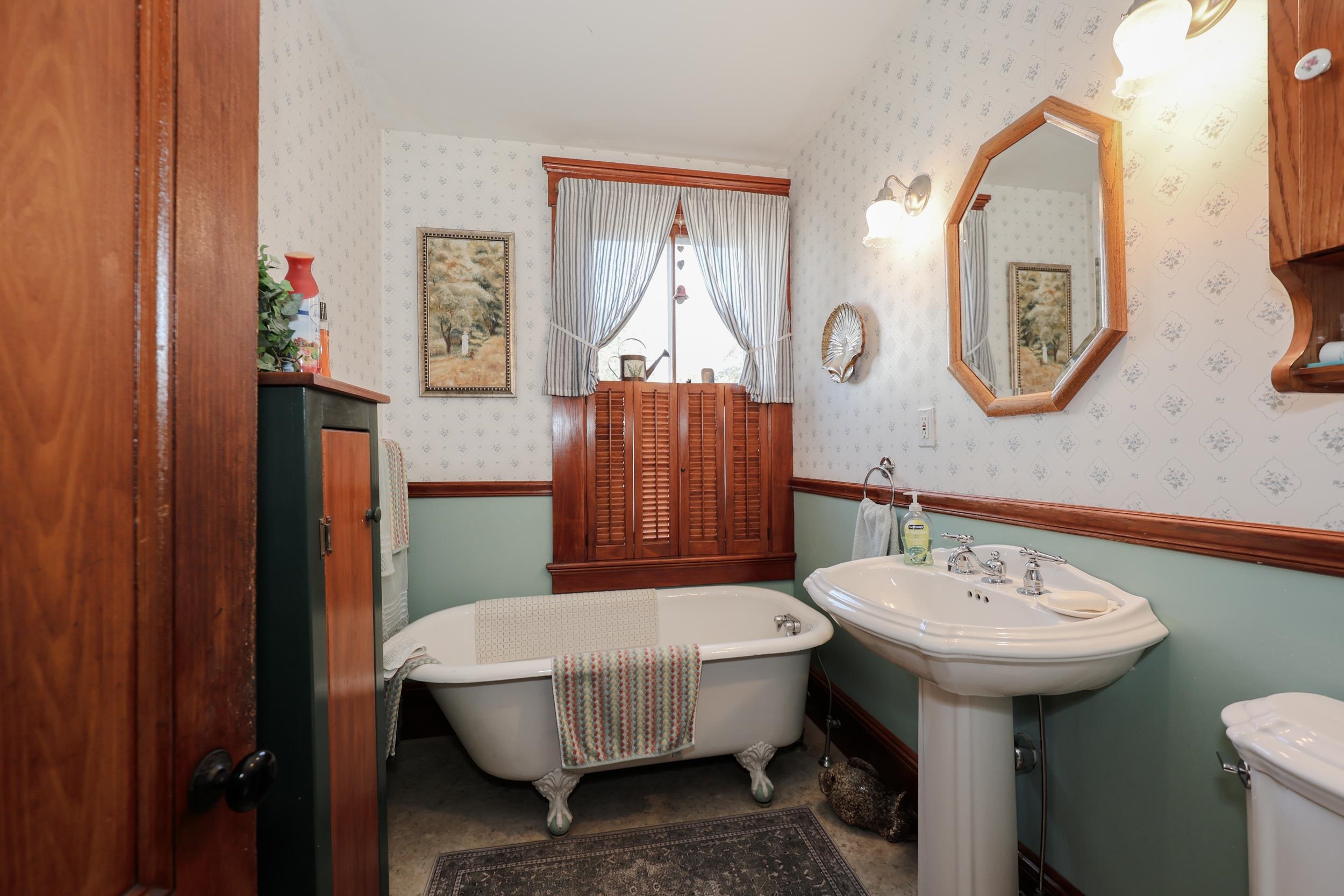 22 Abberton Road Canterbury, NH 03224 - Photo 60 of 60