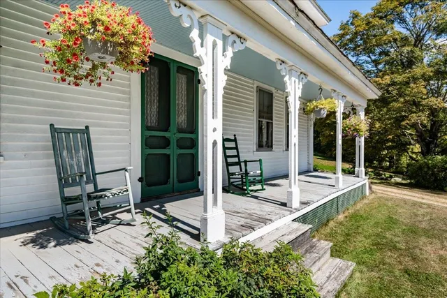 $2,200,000 | 22 Abberton Road, Canterbury, NH 03224