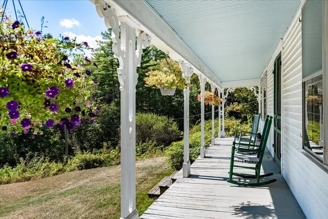 $2,200,000 | 22 Abberton Road, Canterbury, NH 03224
