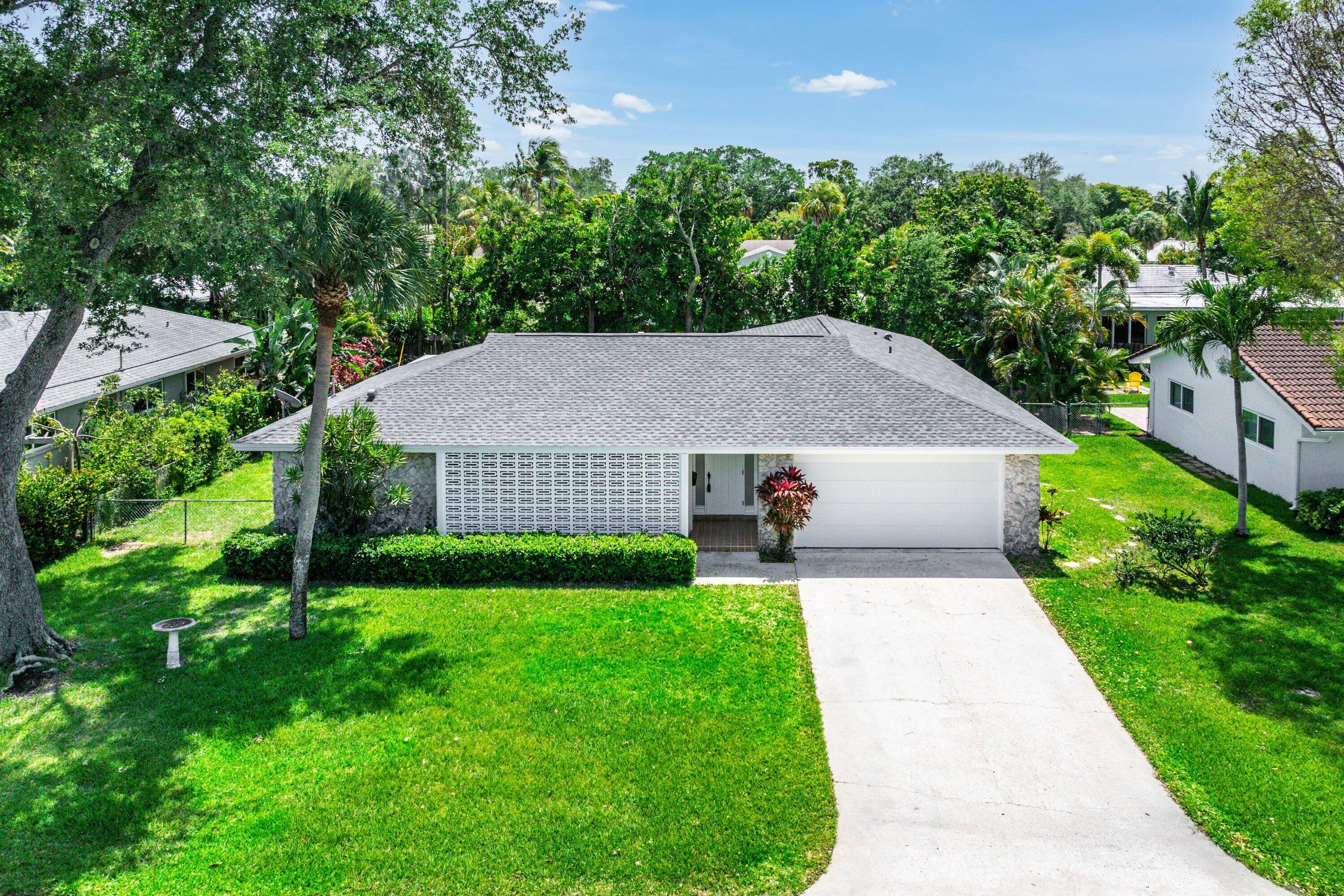 1000 Northwest 7th Street Boca Raton, FL 33486 - Photo 1 of 28 029-1000Northwest7thStreet-BocaRaton-FL-