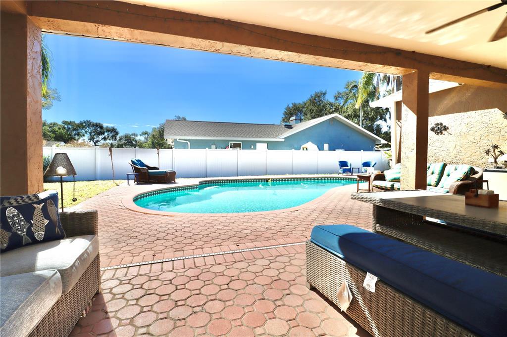 9200 Walsingham Road Largo, FL 33773 - Photo 33 of 41 Gallery Image 33
