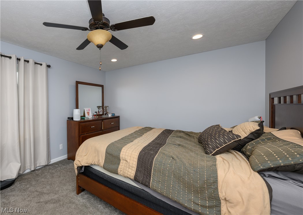 6109 Wolf Run Road Southeast Dennison, OH 44621 - Photo 17 of 19