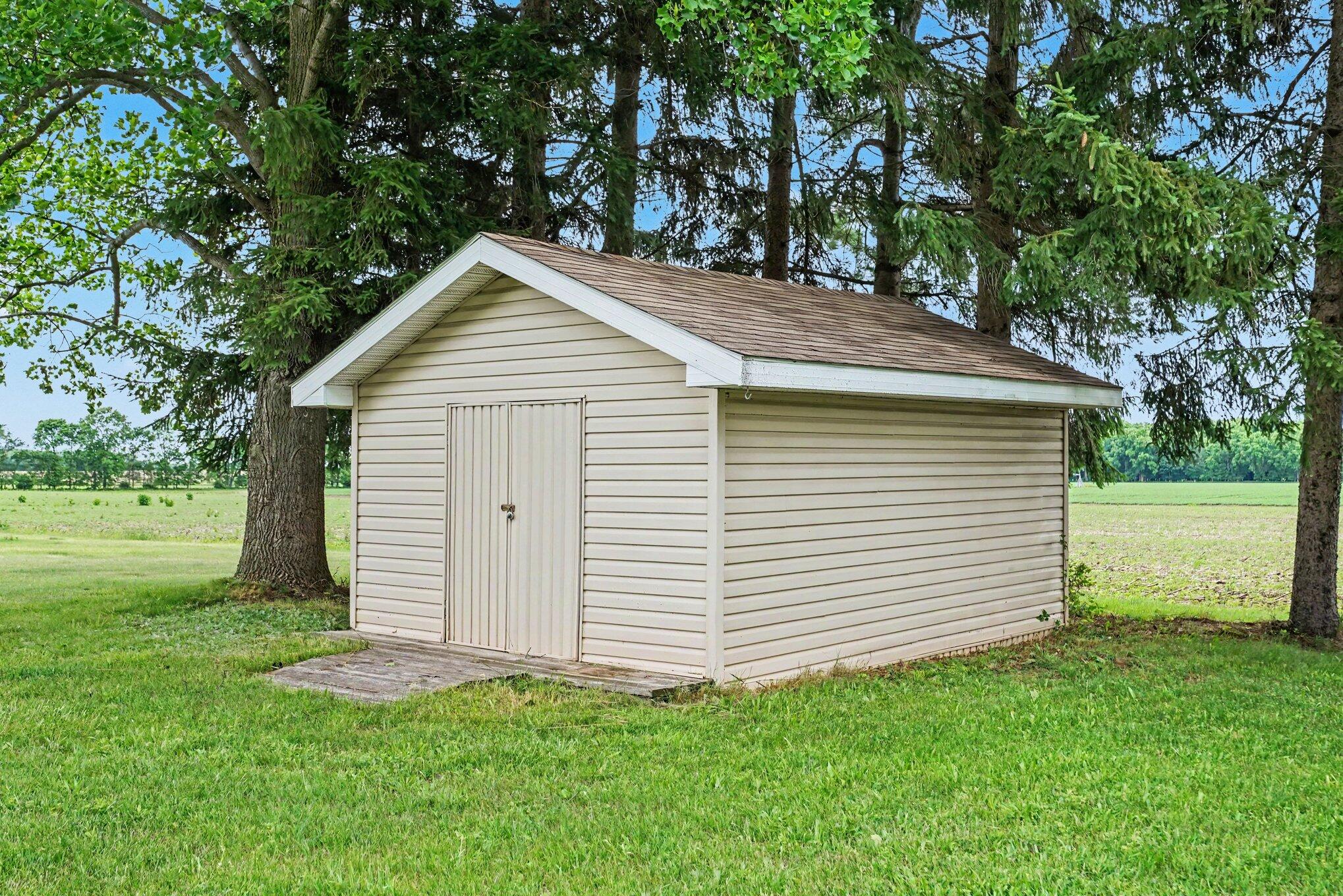 1100 Adolph Road Union City, MI 49094 - Photo 34 of 36 034_file_7300