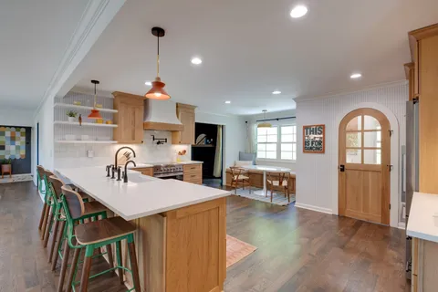 $1,800,000 | 860 Lakemont Drive, Nashville, TN 37220