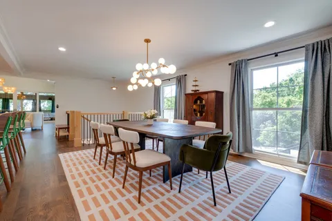 $1,800,000 | 860 Lakemont Drive, Nashville, TN 37220