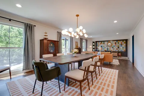 $1,800,000 | 860 Lakemont Drive, Nashville, TN 37220