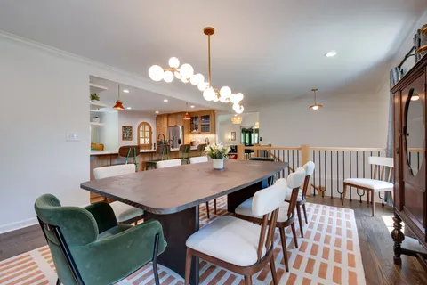 $1,800,000 | 860 Lakemont Drive, Nashville, TN 37220