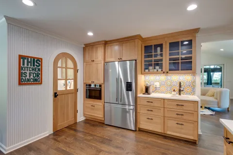 $1,800,000 | 860 Lakemont Drive, Nashville, TN 37220