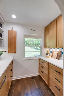 $1,800,000 | 860 Lakemont Drive, Nashville, TN 37220
