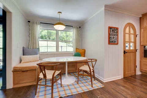 $1,800,000 | 860 Lakemont Drive, Nashville, TN 37220