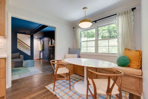 $1,800,000 | 860 Lakemont Drive, Nashville, TN 37220