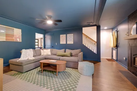 $1,800,000 | 860 Lakemont Drive, Nashville, TN 37220