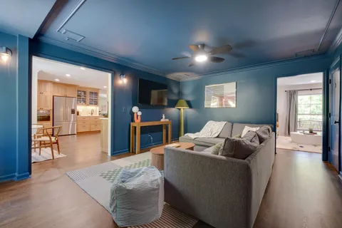 $1,800,000 | 860 Lakemont Drive, Nashville, TN 37220