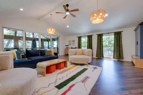 $1,800,000 | 860 Lakemont Drive, Nashville, TN 37220