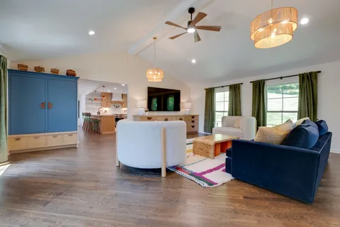 $1,800,000 | 860 Lakemont Drive, Nashville, TN 37220