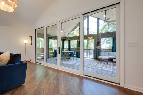 $1,800,000 | 860 Lakemont Drive, Nashville, TN 37220