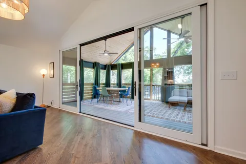 $1,800,000 | 860 Lakemont Drive, Nashville, TN 37220