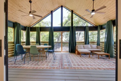 $1,800,000 | 860 Lakemont Drive, Nashville, TN 37220