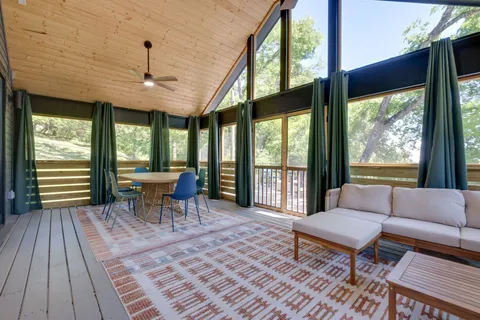 $1,800,000 | 860 Lakemont Drive, Nashville, TN 37220