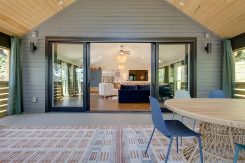 $1,800,000 | 860 Lakemont Drive, Nashville, TN 37220