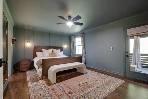 $1,800,000 | 860 Lakemont Drive, Nashville, TN 37220