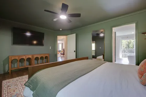 $1,800,000 | 860 Lakemont Drive, Nashville, TN 37220