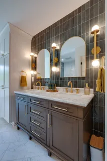 $1,800,000 | 860 Lakemont Drive, Nashville, TN 37220