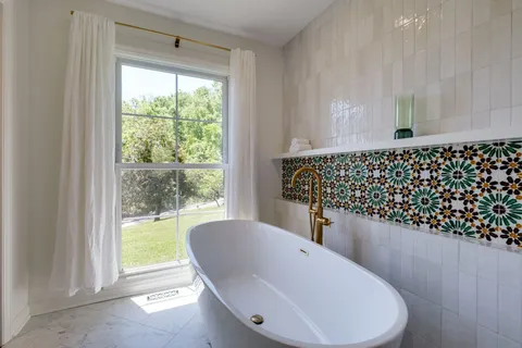 $1,800,000 | 860 Lakemont Drive, Nashville, TN 37220