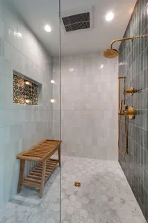 $1,800,000 | 860 Lakemont Drive, Nashville, TN 37220