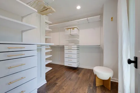 $1,800,000 | 860 Lakemont Drive, Nashville, TN 37220