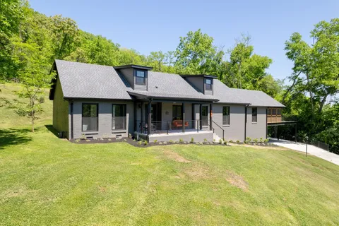 $1,800,000 | 860 Lakemont Drive, Nashville, TN 37220