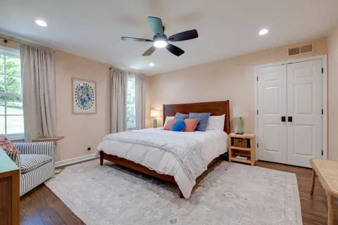 $1,800,000 | 860 Lakemont Drive, Nashville, TN 37220