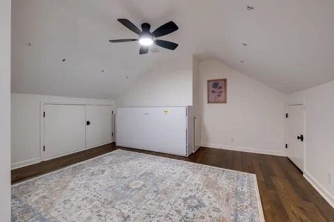 $1,800,000 | 860 Lakemont Drive, Nashville, TN 37220