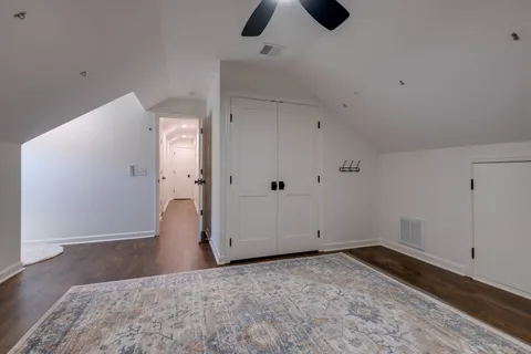 $1,800,000 | 860 Lakemont Drive, Nashville, TN 37220