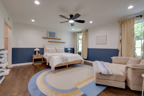 $1,800,000 | 860 Lakemont Drive, Nashville, TN 37220