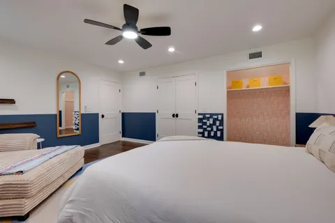 $1,800,000 | 860 Lakemont Drive, Nashville, TN 37220