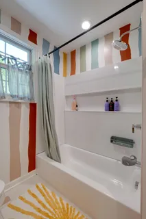 $1,800,000 | 860 Lakemont Drive, Nashville, TN 37220