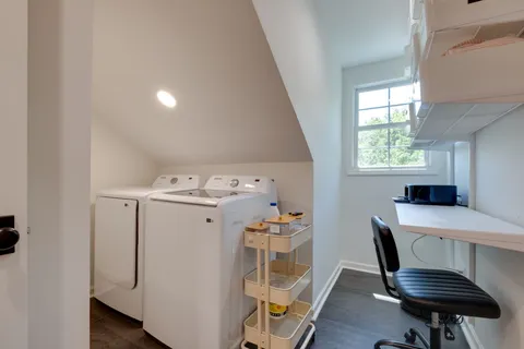 $1,800,000 | 860 Lakemont Drive, Nashville, TN 37220