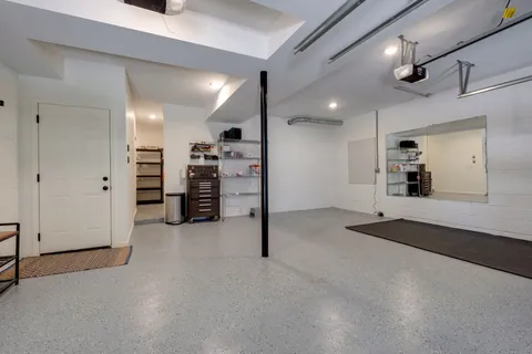 $1,800,000 | 860 Lakemont Drive, Nashville, TN 37220