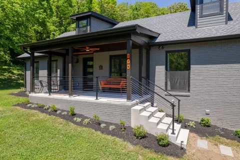$1,800,000 | 860 Lakemont Drive, Nashville, TN 37220