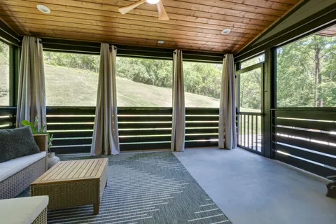 $1,800,000 | 860 Lakemont Drive, Nashville, TN 37220