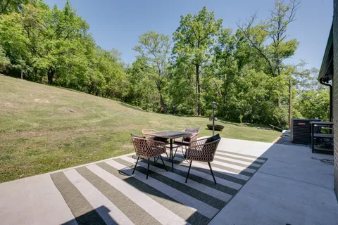 $1,800,000 | 860 Lakemont Drive, Nashville, TN 37220