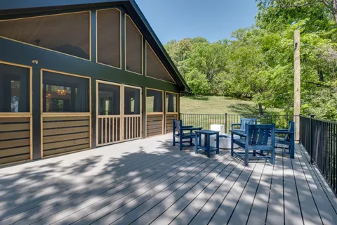 $1,800,000 | 860 Lakemont Drive, Nashville, TN 37220