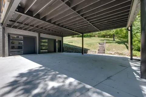 $1,800,000 | 860 Lakemont Drive, Nashville, TN 37220