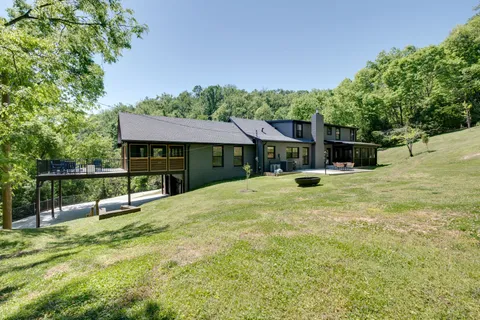 $1,800,000 | 860 Lakemont Drive, Nashville, TN 37220