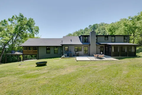$1,800,000 | 860 Lakemont Drive, Nashville, TN 37220