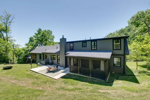$1,800,000 | 860 Lakemont Drive, Nashville, TN 37220